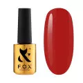 Esmalte semipermanente 037 F.O.X. 14ml — Photo 4