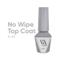 Valeri Top No Wipe, 12ml — Photo 5