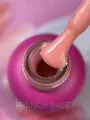 Edlen French Base 01, 30ml — Photo 6