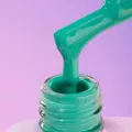 DNKA Esmalte Semipermanente 0076, 7ml — Photo 4