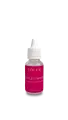 Edlen Gel Cuticle Remover, 30ml — Photo 3