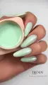 Trendy Nails Coleccion de Modeling Geles Summer Italy, 15ml(4uds) — Photo 12
