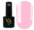 Valeri Esmalte Semipermanente 56, 6ml — Photo 4