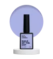 NAILSOFTHEDAY Esmalte Semipermanente Let&#039;s special Lavender, 10ml — Photo 4