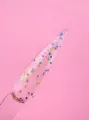 Luna Top Bonbon, 13ml — Photo 5