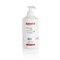BAEHR Crema con manteca de karité y pantenol, 500ml (KARITÉCREME FORTE MIT PANTHENOL) — Photo 5