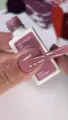 Nailsoftheday Esmalte Semipermanente Rib, 10ml — Photo 6