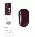 Trendy Nails Esmalte Semipermanente 244, 8ml — Photo 4