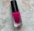 Esmaltes para estampar TakiDa 05, 10ml — Photo 4