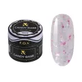 F.O.X Candy Base 002, 10ml — Photo 4