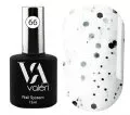 Valeri Base 66 Dots, 6ml — Photo 8