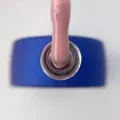 TOUCH Cover Base Cream, 13ml — Photo 4
