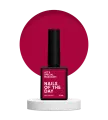 NAILSOFTHEDAY Esmalte Semipermanente Let&#039;s special Margaret, 10 ml — Photo 4