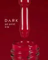 Dark by Rior Esmalte Semipermanente 06, 6ml — Photo 5