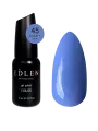 Edlen Esmalte Semipermanente 45, 9ml — Photo 4