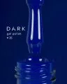 Dark by Rior Esmalte Semipermanente 25, 6ml — Photo 4
