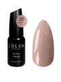Edlen Esmalte Semipermanente 20, 9ml — Photo 4