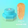 YOUARECUTE Bottle Gel Bloom Vibe, 15ml — Photo 4