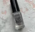 Esmaltes para estampar TakiDa 15, 10ml — Photo 4