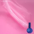 Touch Cover Base 05, 13ml — Photo 4