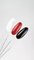 Nailsoftheday Esmalte Red, 11 ml — Photo 6