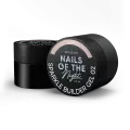 NAILSOFTHENIGHT Sparkle Builder Gel 02, 15ml — Photo 5