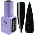 DNKa&#039; Esmalte semipermanente 0099, 12 ml — Photo 4