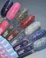 Luna LUREX Base 19, 13ml — Photo 6
