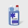 Desinfectante Delanol *Dezik, 250ml — Photo 3
