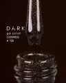 Dark by Rior Esmalte Semipermanente Cosmos, 126 10ml — Photo 3