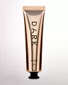 Dark by Rior PolyGel 03, 30ml tubo — Photo 5