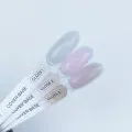 TOUCH Cover Base Gloss 02, 13ml — Photo 7