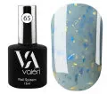 Valeri Base 65 Potal, 12ml — Photo 5