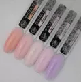 Trendy Nails Builder Gel in a bottle Amazing, 30ml — Photo 7