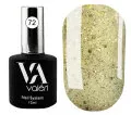 Valeri Base 72 Flash, 12ml — Photo 4