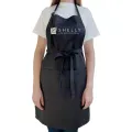 Shelly Apron, negro — Photo 6
