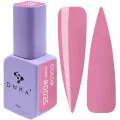 DNKa&#039; Esmalte semipermanente 0025, 12 ml — Photo 4