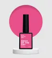 NAILSOFTHEDAY Esmalte Semipermanente Let&#039;s special Pink, 10ml — Photo 4