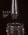 Dark by Rior Esmalte Semipermanente Cosmos, 127 10ml — Photo 3