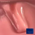 Touch Cover Base 07, 30ml — Photo 4