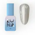 Luna Esmalte Semipermanente 209, 8ml (Cat Eye) — Photo 4