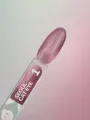 YOUARECUTE Esmalte Semipermanente Seoul Cat Eye 01, 5ml — Photo 7