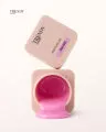 Trendy Nails Modeling Gel Amore, 15ml — Photo 5