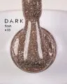 Dark by Rior Esmalte Semipermanente Flash 03, 10ml — Photo 4