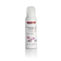 BAEHR Crema-espuma con extracto de magnolia e iones de plata, 125ml (CREMESCHAUM MAGNOLIE) — Photo 3