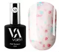 Valeri Base 58 Potal, 12ml — Photo 5