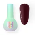 YOUARECUTE Esmalte Semipermanente 78, 5ml — Photo 4