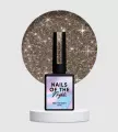 NAILSOFTHENIGHT Esmalte Semipermanente Baylis, 10ml — Photo 5
