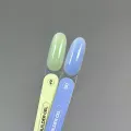 Touch Builder Gel 50, 15ml — Photo 5