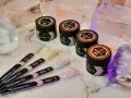 F.O.X Multicolor Gel 003, 5ml — Photo 7